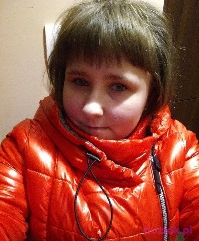 Klaudia, Kobieta, 29, Gdynia, Polska, Zdjęcie: 2