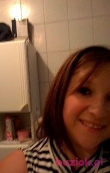 Aleksandra, Kobieta, 46, Świdnica, Polska, Zdjęcie: 7