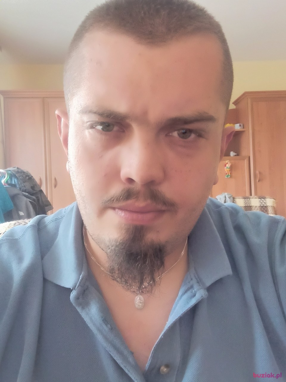 Rafał, Male, 28, Kraków, Polska: 1