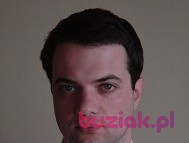 Piotrek, Male, 42, Warszawa, Polska, Photo: 1