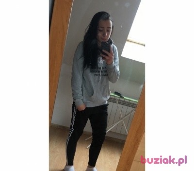 Natalia, Female, 24, Piaski, Polska: 1