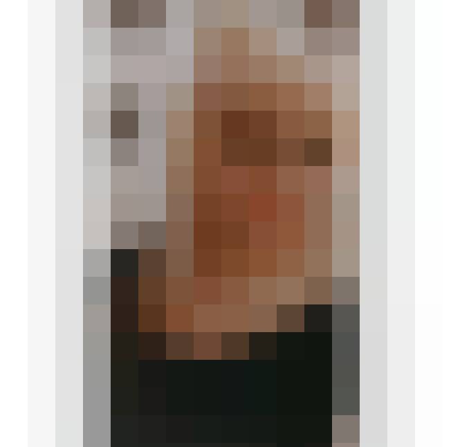 Paula, Female, 26, Drezdenko, Polska: 1
