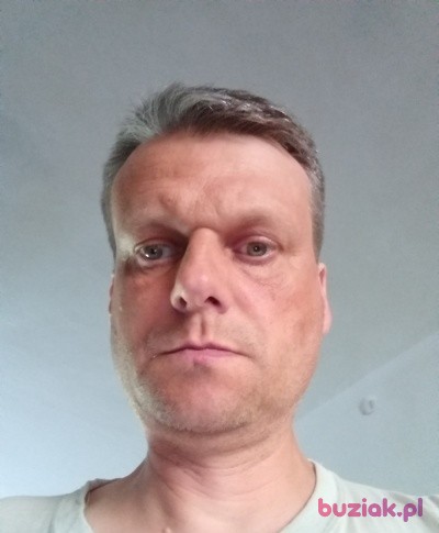 Sławek, Mężczyzna, 57, Wrocław, Polska: 1