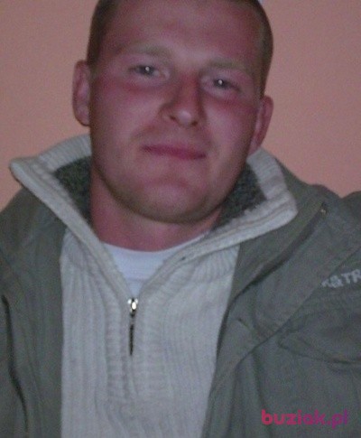 czarek728, Mężczyzna, 41, Polska, Zdjęcie: 1