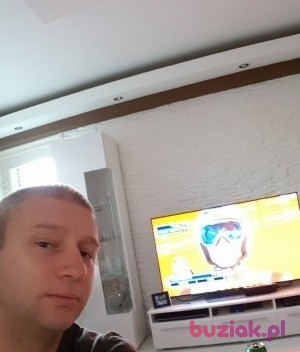 wariacik4, Male, 38, Holandia: 1