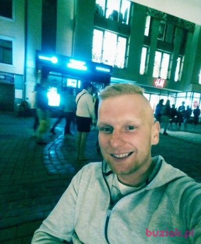mateuszabc, Mężczyzna, 33, Łódź, Polska, Zdjęcie: 7
