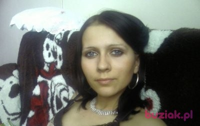 MARTA009, Kobieta, 38, Lubniewice, Polska, Zdjęcie: 1