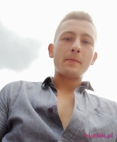 Rafał , Mężczyzna, 28, Ostrołęka, Polska, Zdjęcie: 2