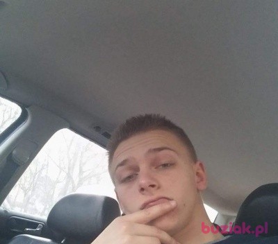 Radziu, Mężczyzna, 27, Poznań, Polska, Zdjęcie: 1