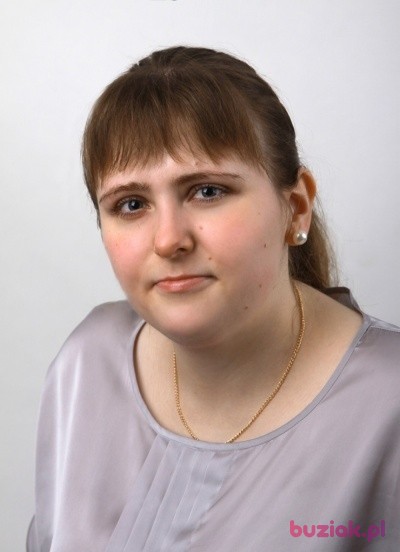 Alicja, Kobieta, 35, Wrocław, Polska, Zdjęcie: 1