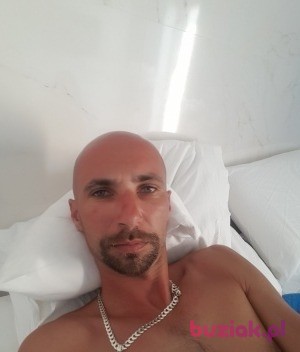 Xxxx1986, Kobieta, 38, Grybów, Polska: 1