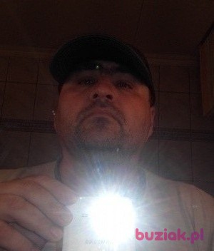 pablo, Male, 57, Pruszków, Polska, Photo: 1