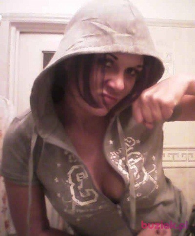 Magdalena, Kobieta, 40, Kraków, Polska, Zdjęcie: 5