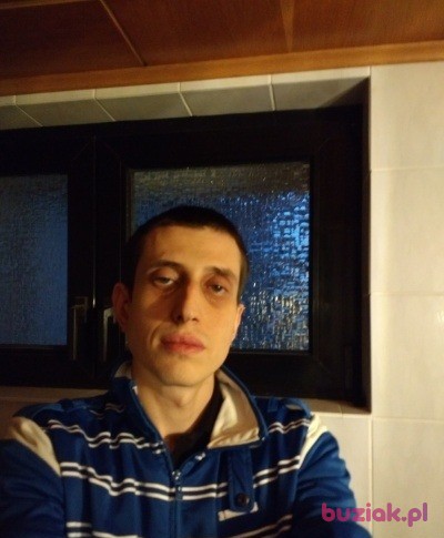 Łukasz, Mężczyzna, 36, Niemcy, Zdjęcie: 2