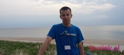 pawel, Mężczyzna, 37, Bydgoszcz, Polska, Zdjęcie: 2