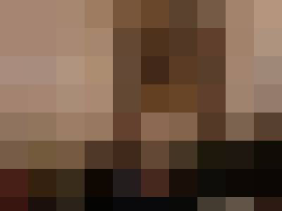 jasiek123, Mężczyzna, 37, Gdynia, Polska, Zdjęcie: 3
