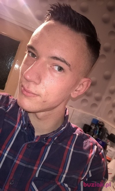 kamil, Mężczyzna, 31, Katowice, Polska, Zdjęcie: 1