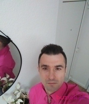 Dawid, Male, 39, Gorzów Wielkopolski, Polska, Photo: 13