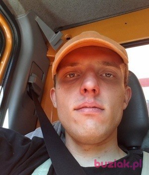 pawel, Mężczyzna, 30, Legnica, Polska, Zdjęcie: 2