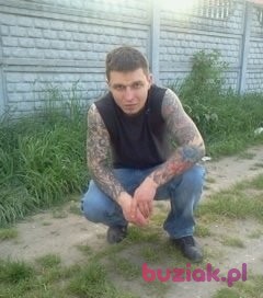 jakub, Mężczyzna, 39, Szczecin, Polska, Zdjęcie: 1
