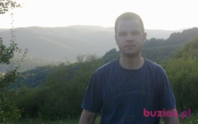 Piotr, Mężczyzna, 39, Brzozów, Polska, Zdjęcie: 5