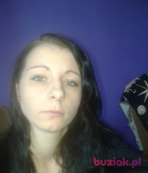 julka10 , Female, 32, Nisko, Polska: 1