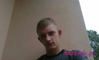 Dominik, Male, 31, Kościan, Polska: 1