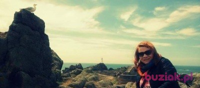 ewa, Female, 40, Wielka Brytania, Photo: 2