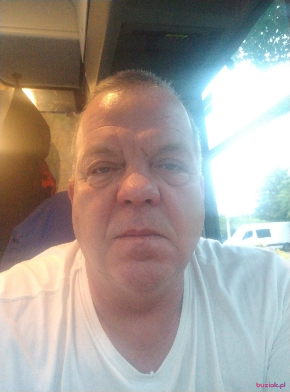 mariusz, Mężczyzna, 60, Frankfurt Hesse, Niemcy: 1