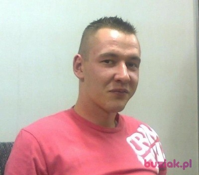 Michał, Male, 34, Grudziądz, Polska, Photo: 2
