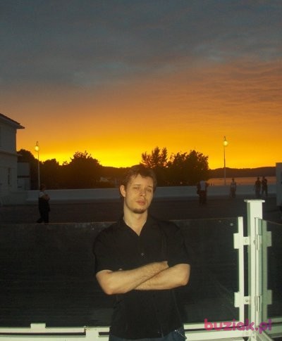 Miłosz, Male, 42, Bydgoszcz, Polska, Photo: 3