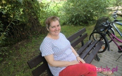 Wiesia, Kobieta, 67, Łódź, Polska, Zdjęcie: 2