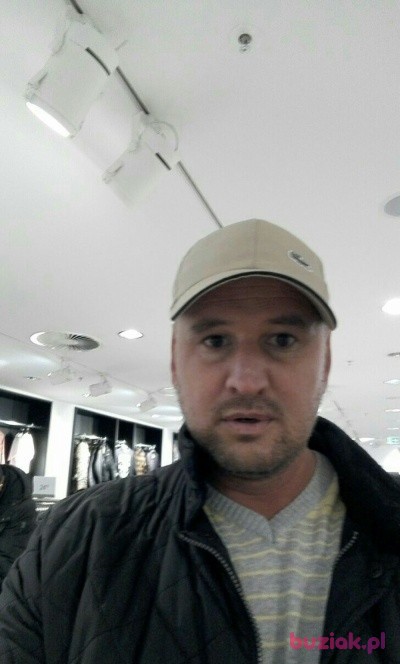 Jan, Mężczyzna, 48, Recklinghausen North Rhine Westphalia, Niemcy: 1