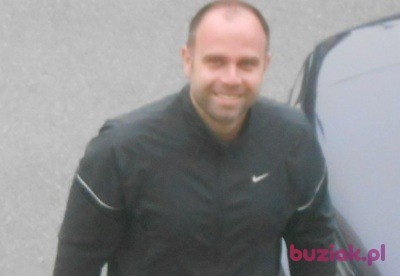 Paweł, Male, 48, Koszalin, Polska, Photo: 6