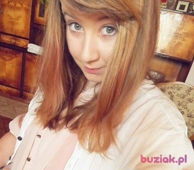Olcia, Kobieta, 27, Piaseczno, Polska, Zdjęcie: 3