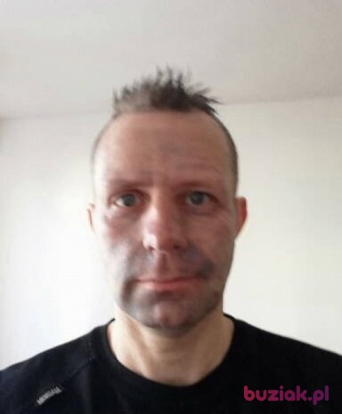 Robert, Mężczyzna, 41, Toruń, Polska, Zdjęcie: 5