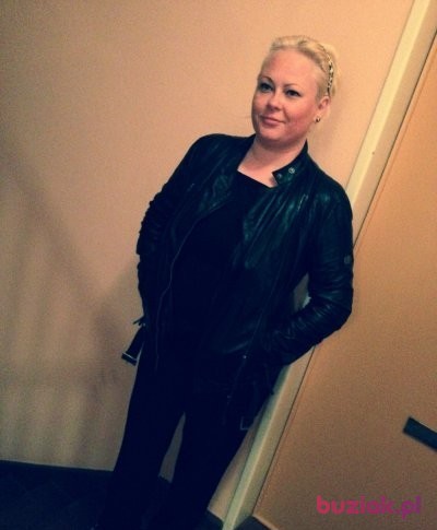 Maggi78, Female, 47, Niemcy, Photo: 3