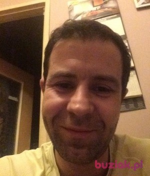 artur, Mężczyzna, 46, Wrocław, Polska, Zdjęcie: 1