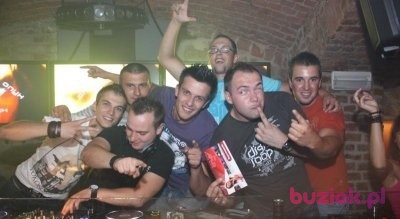 Piotrek, Mężczyzna, 37, Tarnowskie Góry, Polska, Zdjęcie: 4
