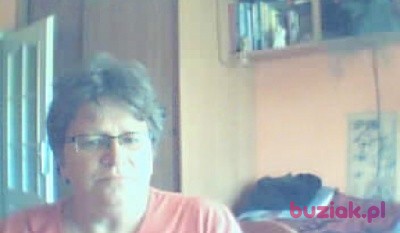 Bozenna, Female, 65, Islandia, Photo: 1