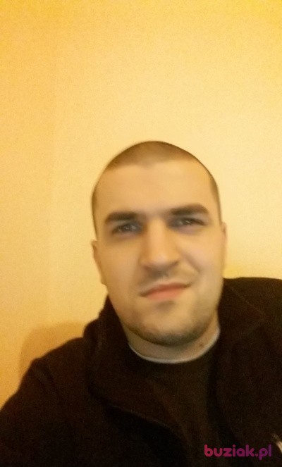 Weber91, Mężczyzna, 33, Koszalin, Polska, Zdjęcie: 2