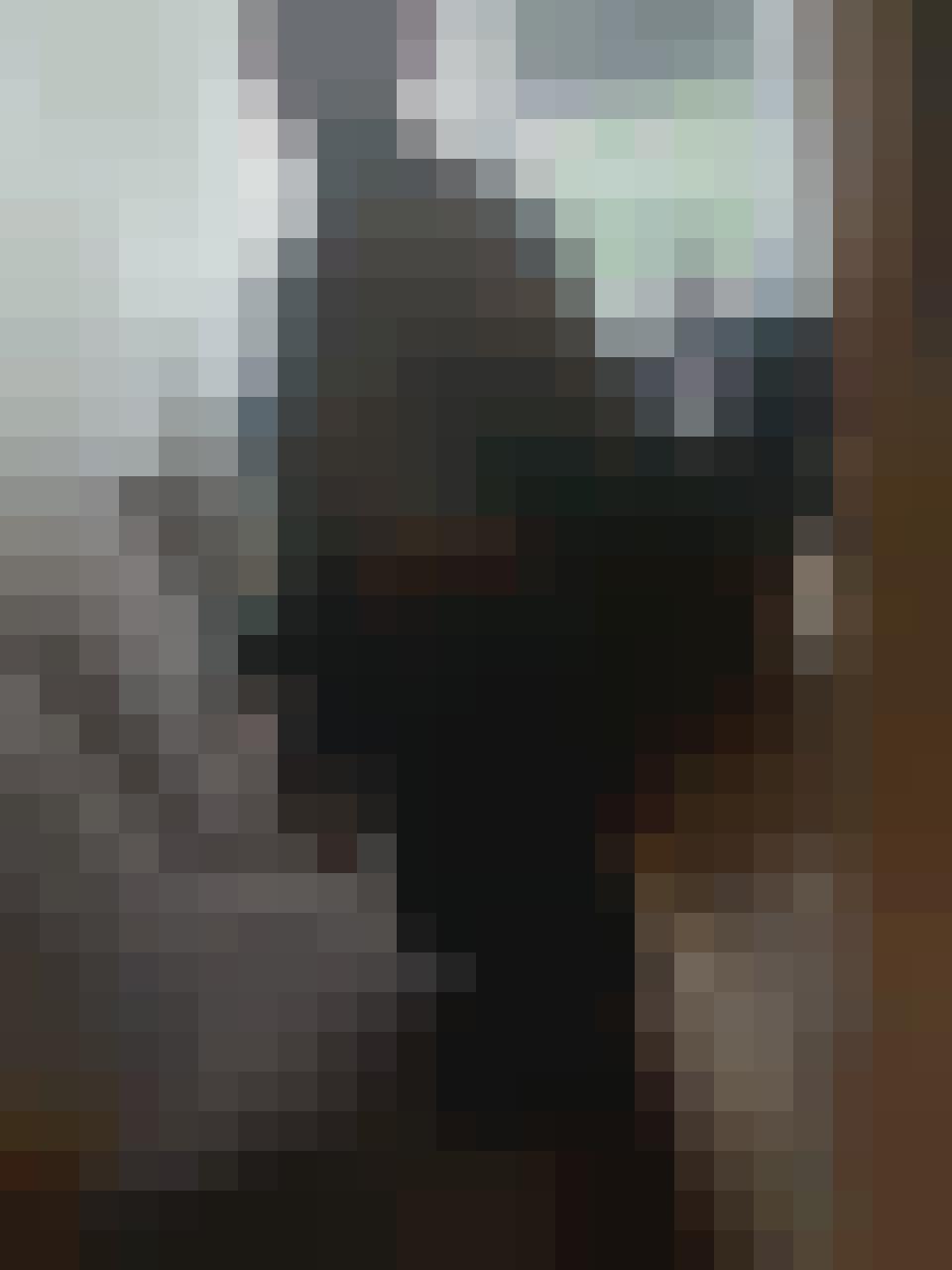 Adrian, Mężczyzna, 35, Hamburg, Niemcy, Zdjęcie: 3