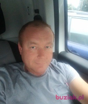 Grzegorz, Male, 51, Szczecin, Polska, Photo: 2