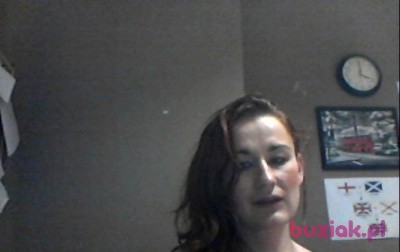 Karolina, Female, 36, Białogard, Polska, Photo: 1