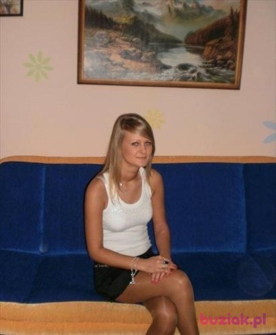 Paula2403, Kobieta, 37, Katowice, Polska, Zdjęcie: 3