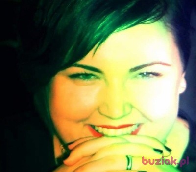 Martyna , Female, 33, Konin, Polska, Photo: 1