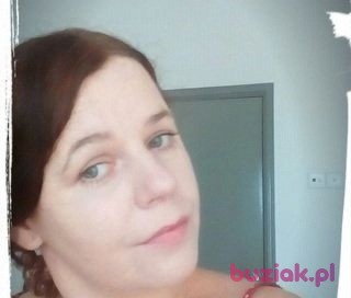 Ona34ona, Female, 42, Polska, Photo: 4