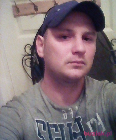Grzechu, Male, 41, Bradford, Wielka Brytania, Photo: 3