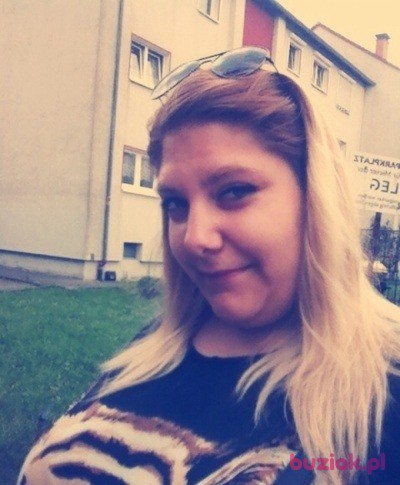 Magdalena, Kobieta, 33, Niemcy, Zdjęcie: 3