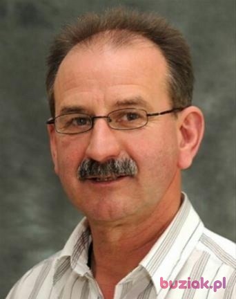 Andreas , Mężczyzna, 64, Polska: 1